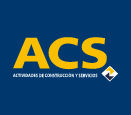 ACS Group Directory logo
